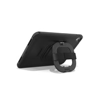 Thumbnail for Otterbox Defender Case Pro Pack with Kickstand and Handstrap for iPad 10th Gen 10.9