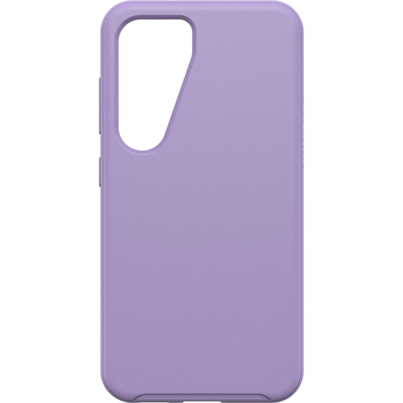 Otterbox Symmetry Case for Samsung Galaxy S23 - Lilac