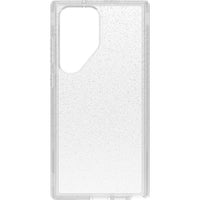 Thumbnail for OtterBox Symmetry Clear Case for Samsung Galaxy S23 Ultra - Stardust