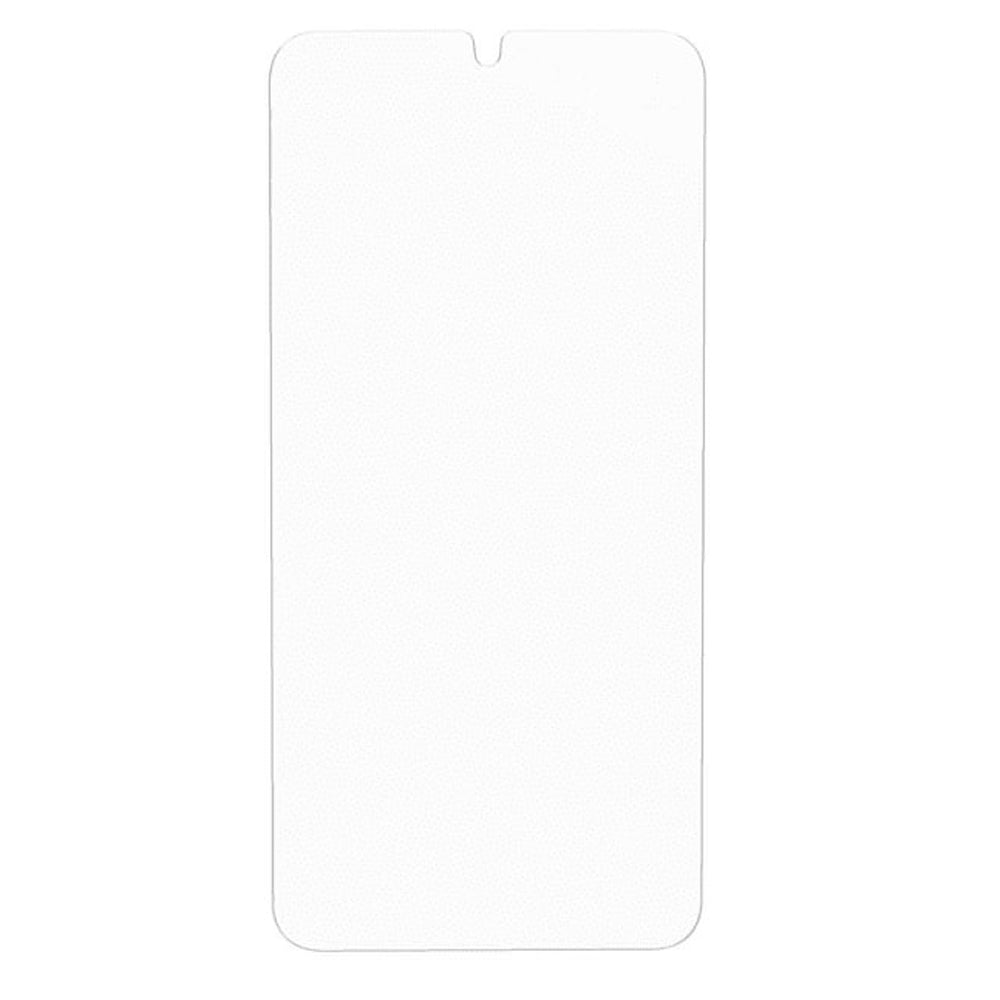 OtterBox Alpha Flex Antimicrobial Screen Protector Samsung Galaxy S23+ - Clear