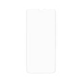 Otterbox Trusted Glass Screen Protector for Samsung Galaxy A14 5G - Clear