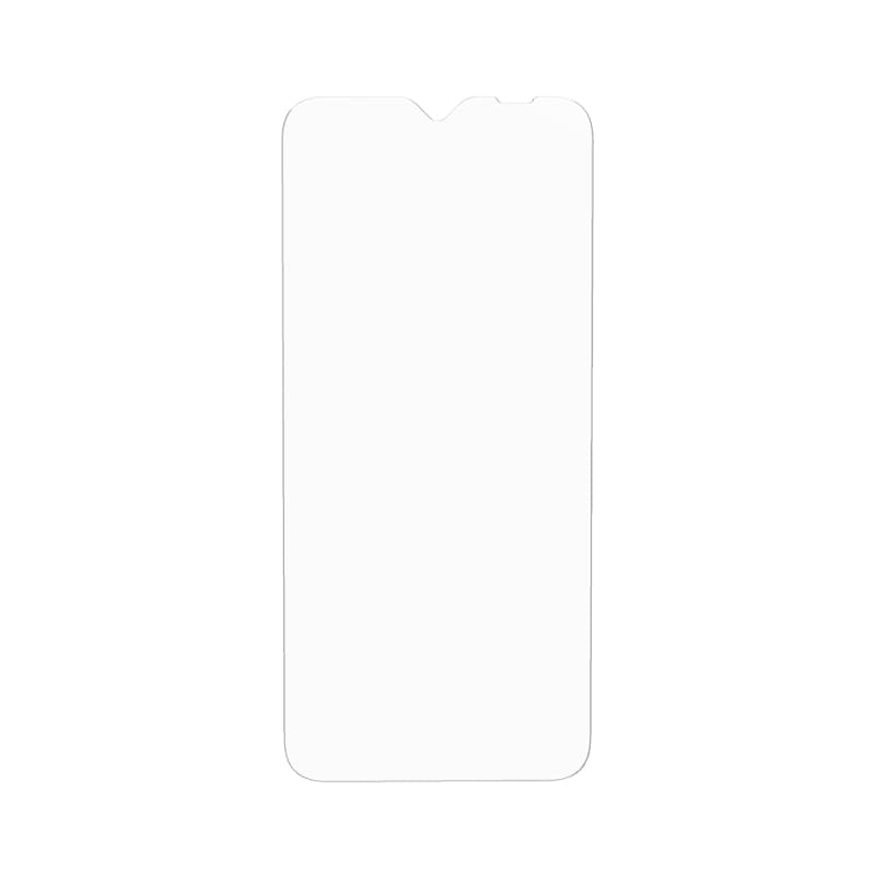 Otterbox Trusted Glass Screen Protector for Samsung Galaxy A14 5G - Clear