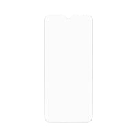 Thumbnail for Otterbox Trusted Glass Screen Protector for Samsung Galaxy A14 5G - Clear