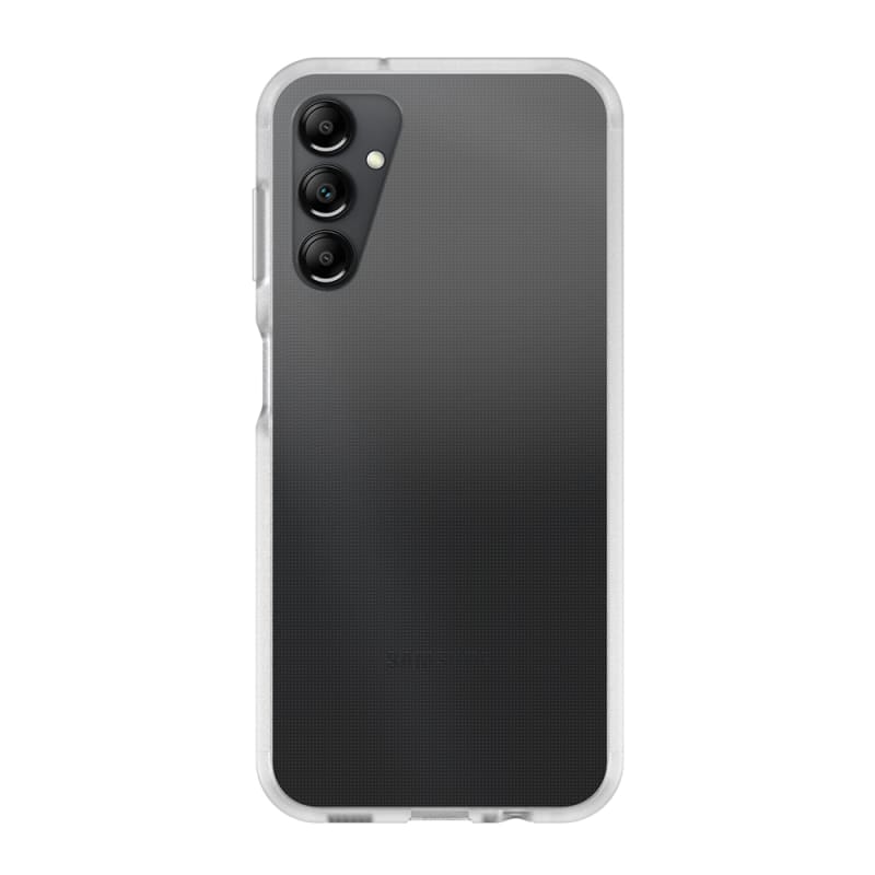 Otterbox React Case for Samsung Galaxy A14 5G - Clear