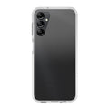 Otterbox React Case for Samsung Galaxy A14 5G - Clear