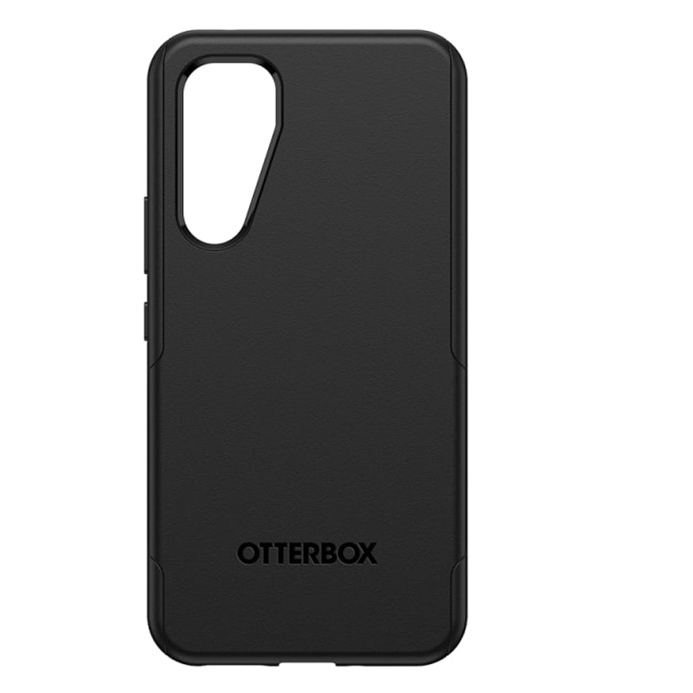Otterbox Commuter Lite Case for Samsung Galaxy A54 5G - Black