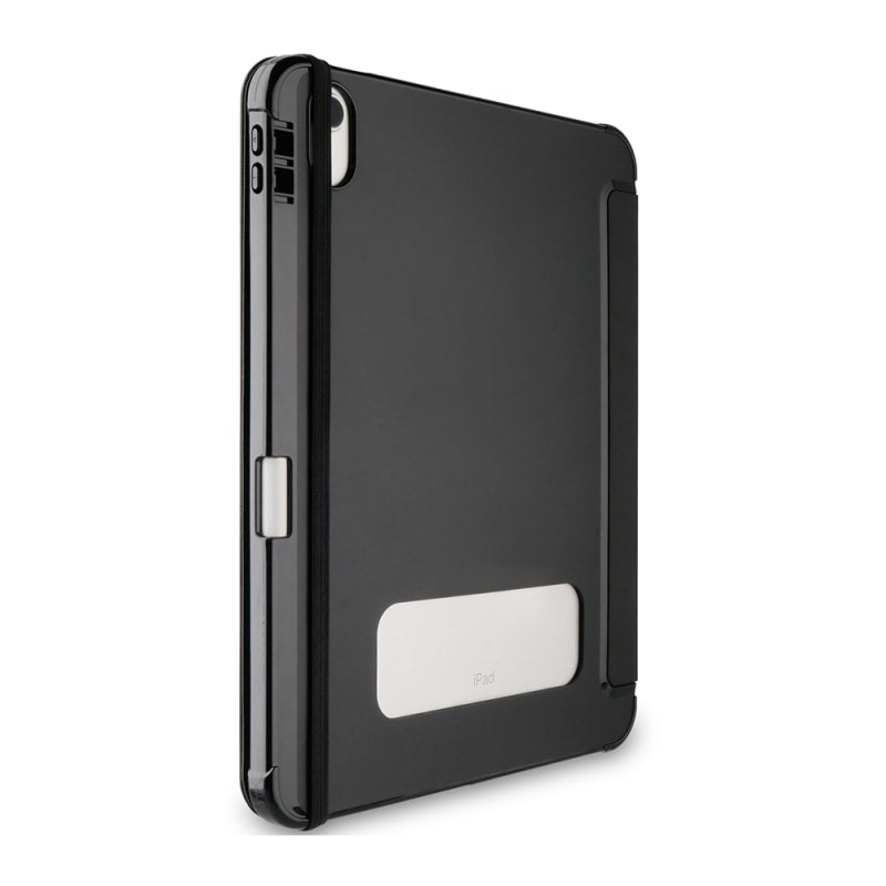 Otterbox React Folio Case for iPad 10.9 inch 10th Gen - Black