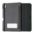 Otterbox React Folio Case for iPad 10.9 inch 10th Gen - Black