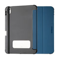 Otterbox React Folio Case for iPad 10.9 inch (10th Gen) - Blue/Black