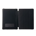 Otterbox React Folio Case for iPad 10.2 inch (8th/9th Gen) - Black