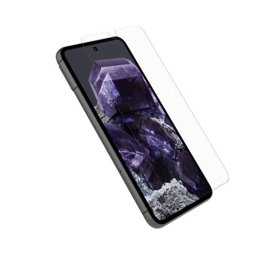 Otterbox Glass Screen Protector For New Google Pixel 2023 - Clear