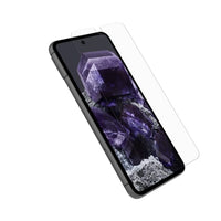 Thumbnail for Otterbox Glass Screen Protector For New Google Pixel 2023 - Clear
