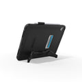 OtterBox Defender with Kickstand For Apple iPad A16 (11.0") / iPad 10.9 - Black