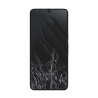 Thumbnail for Otterbox Glass Screen Protector For New Google Pixel Pro 2023 - Clear