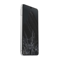 Thumbnail for Otterbox Glass Screen Protector For New Google Pixel Pro 2023 - Clear