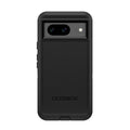 Otterbox Defender Case for Google Pixel 8- Black