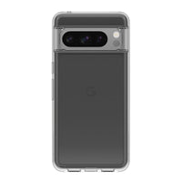 Thumbnail for Otterbox Symmetry Clear Case For New Google Pixel Pro 2023 - Clear