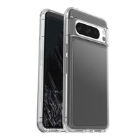 Thumbnail for Otterbox Symmetry Clear Case For New Google Pixel Pro 2023 - Clear