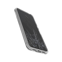 Thumbnail for Otterbox Symmetry Clear Case For New Google Pixel Pro 2023 - Clear