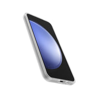 Thumbnail for OtterBox React Case for Samsung Galaxy S23 FE 5G - Clear