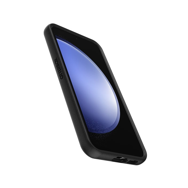 OtterBox Symmetry Case for Samsung Galaxy S23 FE 5G - Black