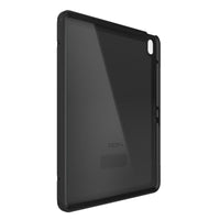 Thumbnail for OtterBox Defender Case for iPad Air 13 (M2) 13