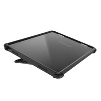 Thumbnail for OtterBox Defender Case for iPad Air 13 (M2) 13