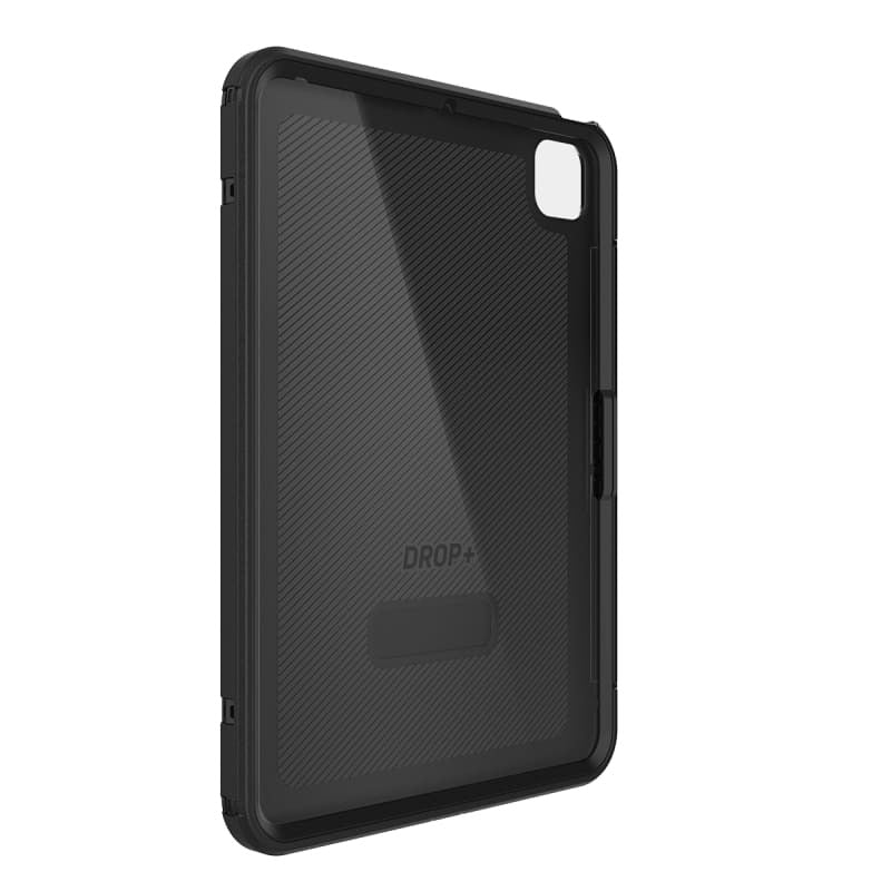 OtterBox Defender Case for iPad Pro 11 (M4) 11" - Black