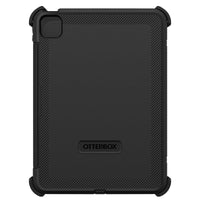 Thumbnail for OtterBox Defender Case for iPad Pro 11 (M4) 11