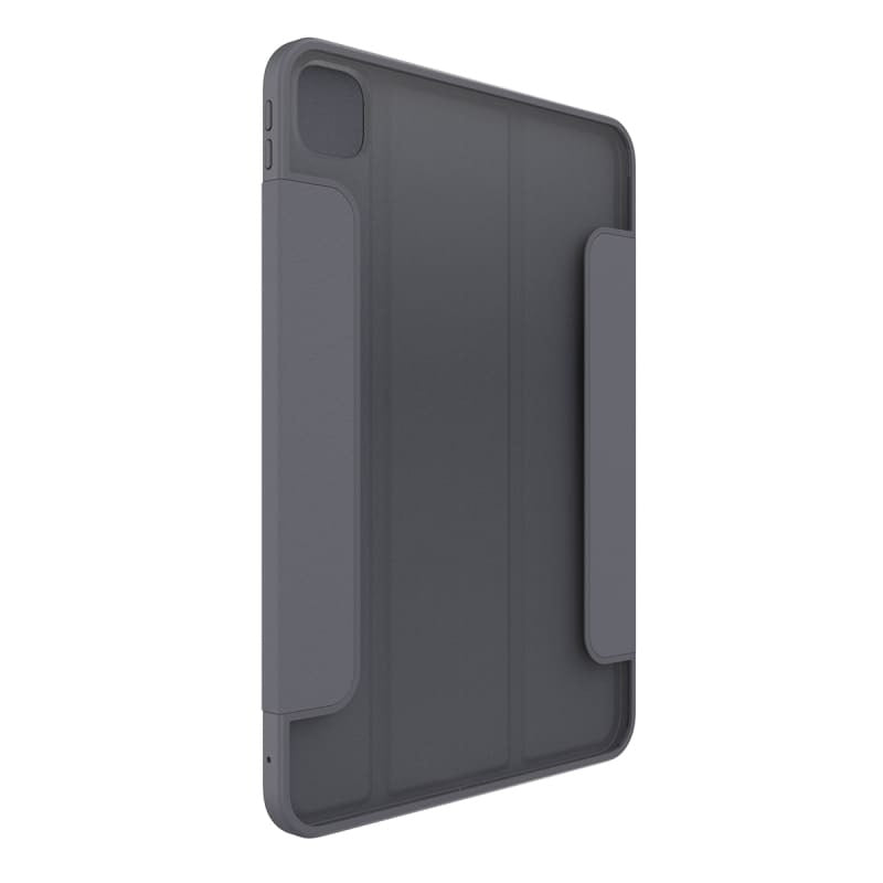 OtterBox Symmetry Folio Case for iPad Pro 11 2024 - Black