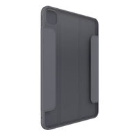 Thumbnail for OtterBox Symmetry Folio Case for iPad Pro 11 2024 - Black