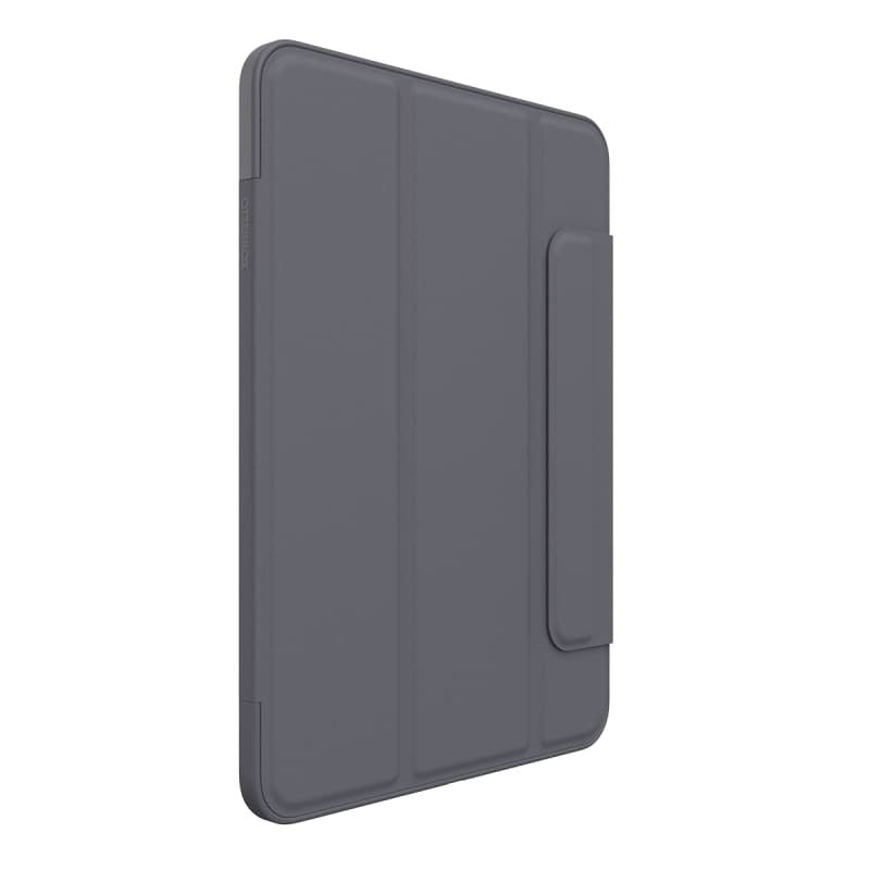 OtterBox Symmetry Folio Case for iPad Pro 11 2024 - Black