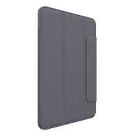 Thumbnail for OtterBox Symmetry Folio Case for iPad Pro 11 2024 - Black