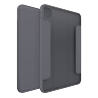 Thumbnail for OtterBox Symmetry Folio Case for iPad Pro 11 2024 - Black