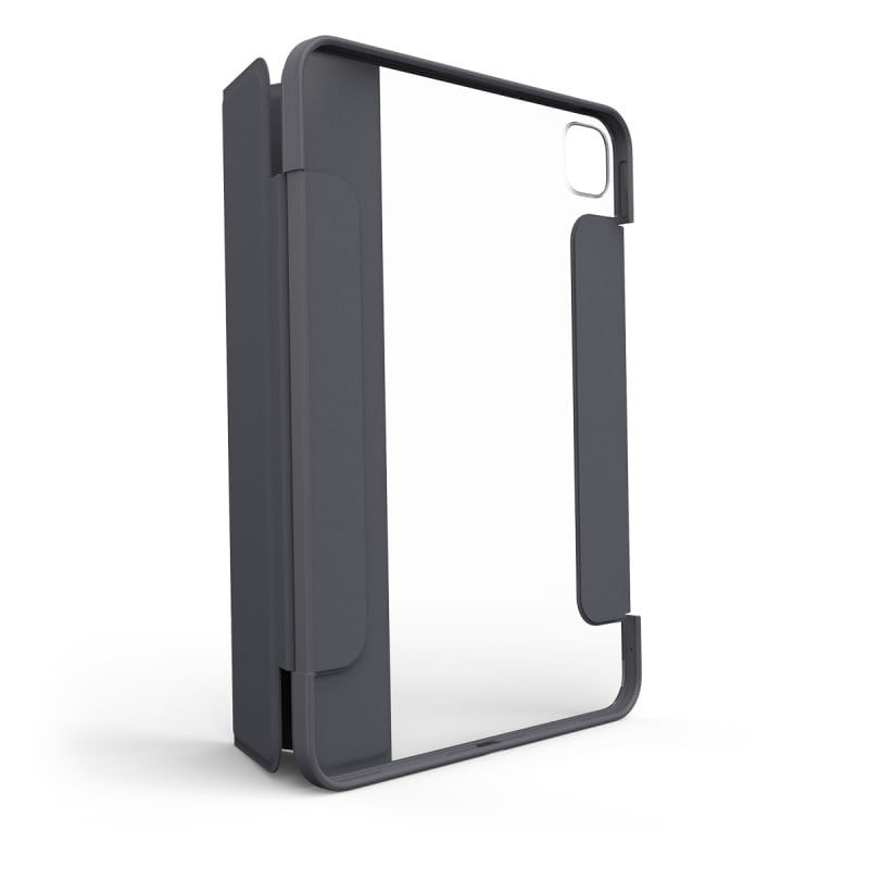 OtterBox Symmetry Folio Case for iPad Pro 11 2024 - Black