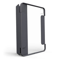 Thumbnail for OtterBox Symmetry Folio Case for iPad Pro 11 2024 - Black