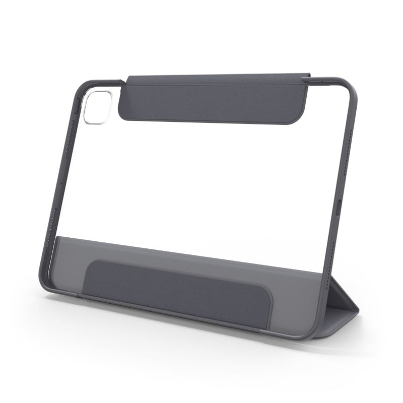 OtterBox Symmetry Folio Case for iPad Pro 11 2024 - Black