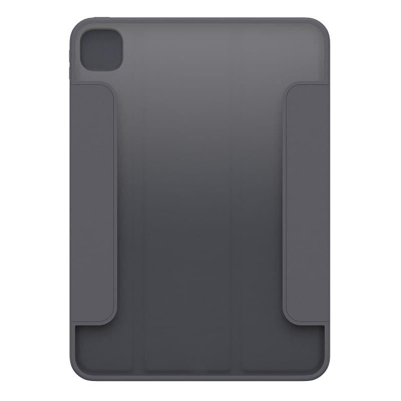 OtterBox Symmetry Folio Case for iPad Pro 11 2024 - Black