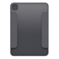 Thumbnail for OtterBox Symmetry Folio Case for iPad Pro 11 2024 - Black