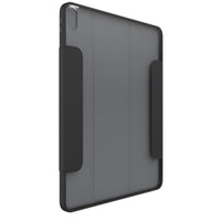 Thumbnail for OtterBox Symmetry Folio Case for iPad Air 13 (M2) 13