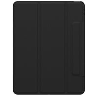 Thumbnail for OtterBox Symmetry Folio Case for iPad Air 13 (M2) 13