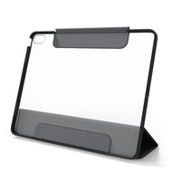 Thumbnail for OtterBox Symmetry Folio Case for iPad Air 13 (M2) 13