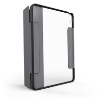 Thumbnail for OtterBox Symmetry Folio Case for iPad Air 13 (M2) 13