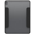 OtterBox Symmetry Folio Case for iPad Air 13 (M2) 13" 2024 - Black