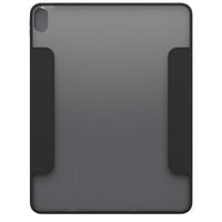 Thumbnail for OtterBox Symmetry Folio Case for iPad Air 13 (M2) 13