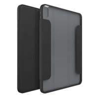 Thumbnail for OtterBox Symmetry Folio Case for iPad Air 11 (M2/5th/4th Gen) 11