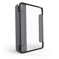 Thumbnail for OtterBox Symmetry Folio Case for iPad Air 11 (M2/5th/4th Gen) 11