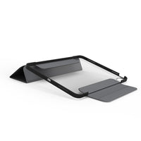 Thumbnail for OtterBox Symmetry Folio Case for iPad Air 11 (M2/5th/4th Gen) 11