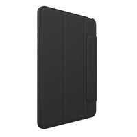 Thumbnail for OtterBox Symmetry Folio Case for iPad Air 11 (M2/5th/4th Gen) 11