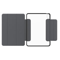 Thumbnail for OtterBox Symmetry Folio Case for iPad Air 11 (M2/5th/4th Gen) 11